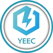 Youth Electrical Engineers and Media Committee (YEEC)
